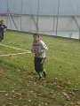 Cross du collège (Le 22.10.10) 076